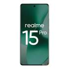 Realme 15 Pro 5G RMX5101 8/256Gb (международная версия)